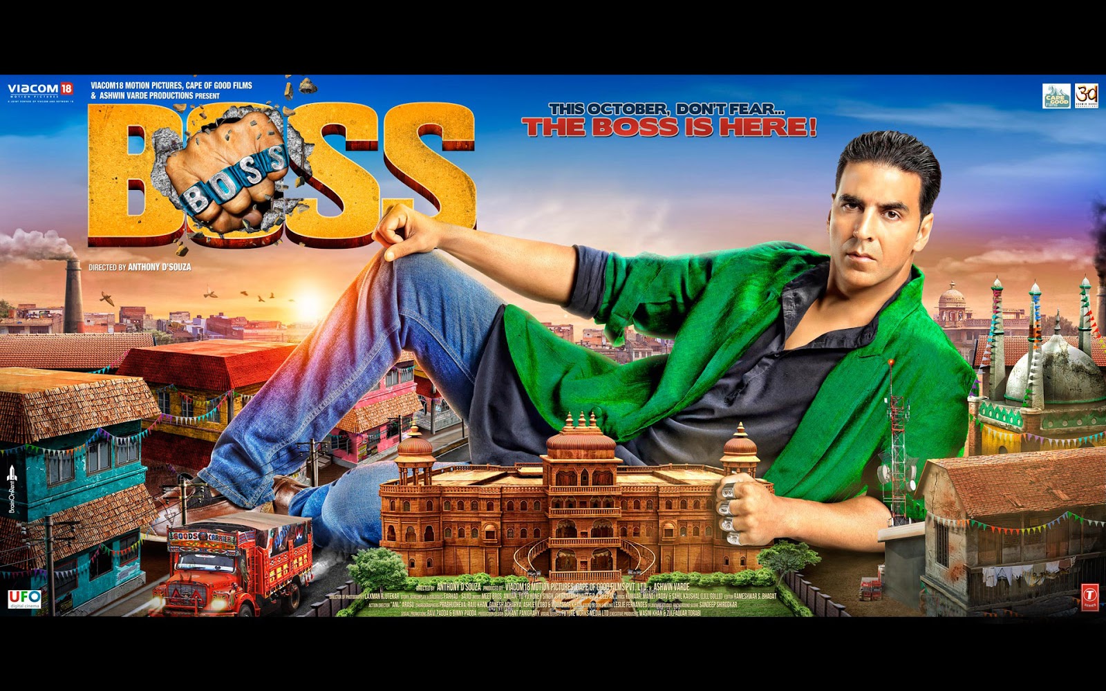 Download Free New Hindi Movie 2013 Download Free New Hindi Movie 2013